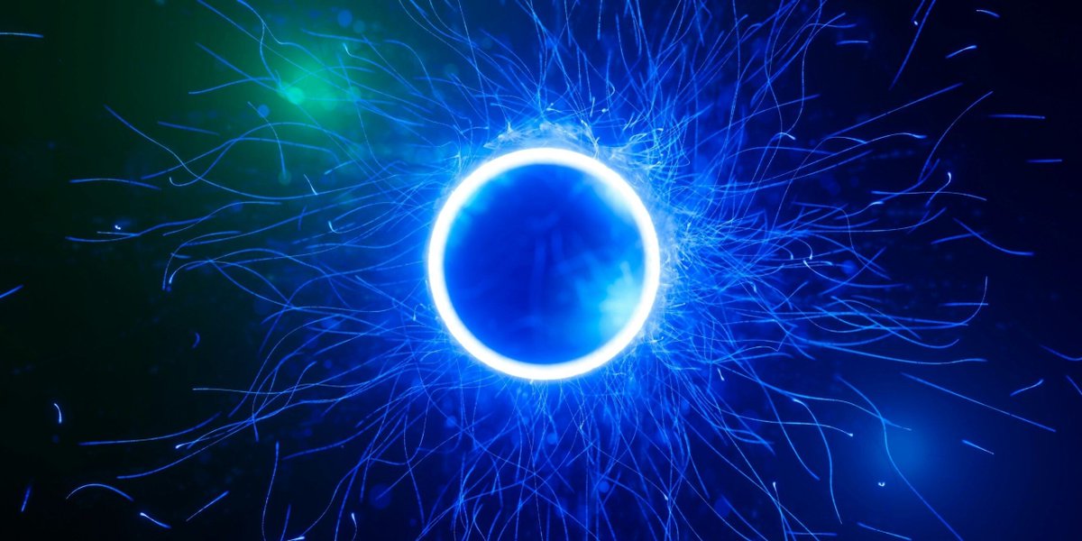 manuelbissey's tweet image. Hackers are already preparing for the quantum future — today’s encryption won’t protect tomorrow’s data. Quantum-safe readiness starts now. ⚛️🔐 #PostQuantumSecurity #FutureThreats

buff.ly/mtEPQHm