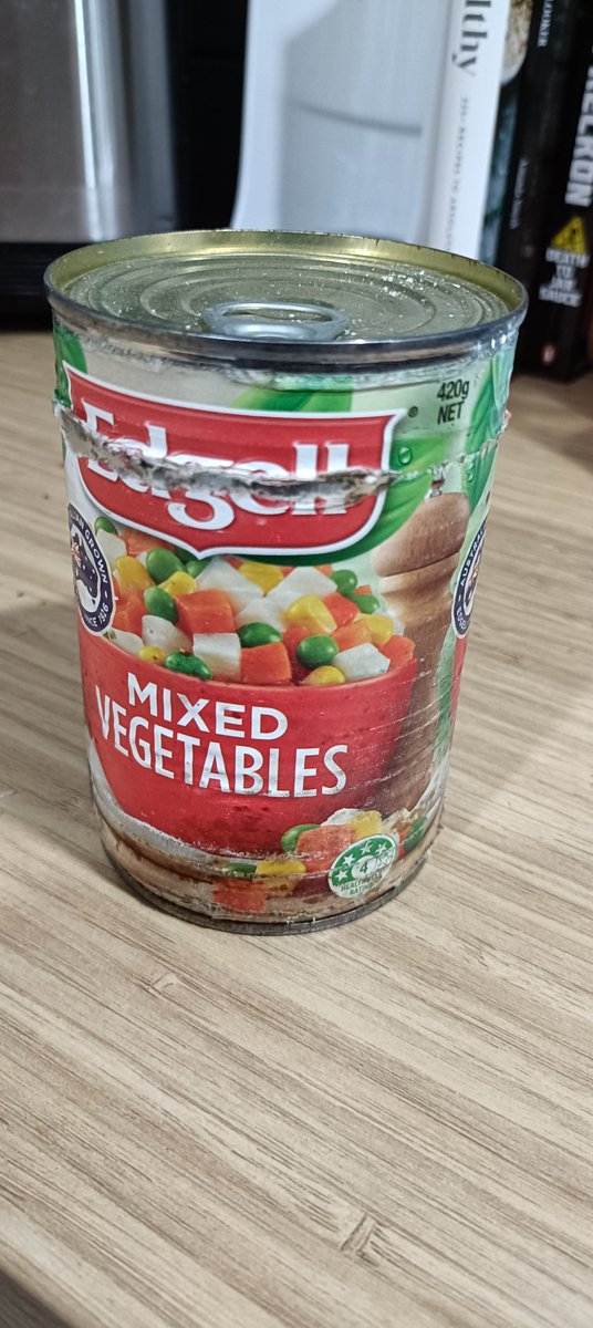 Lisa Herbert tweet media