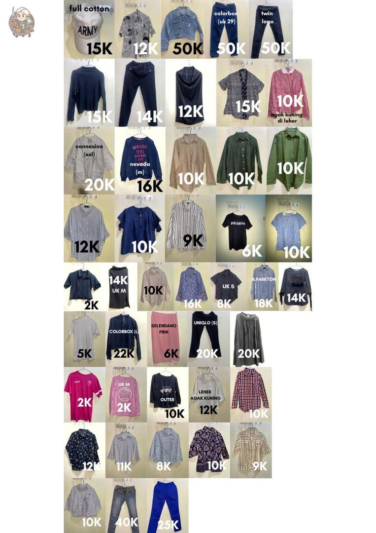 UNDIP MENFESS tweet media