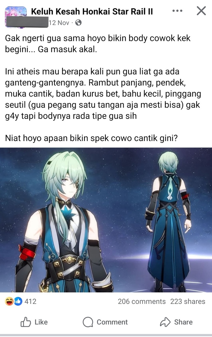 Pompom! 

Secantik itu ya, prof anaxagoras....😿