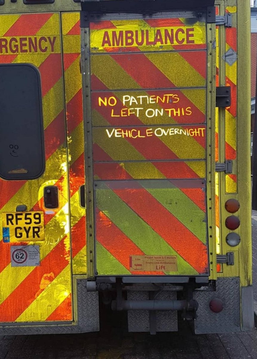 No Context Brits tweet media