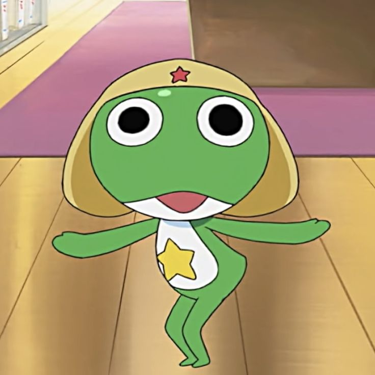 함냐함냐 tweet media