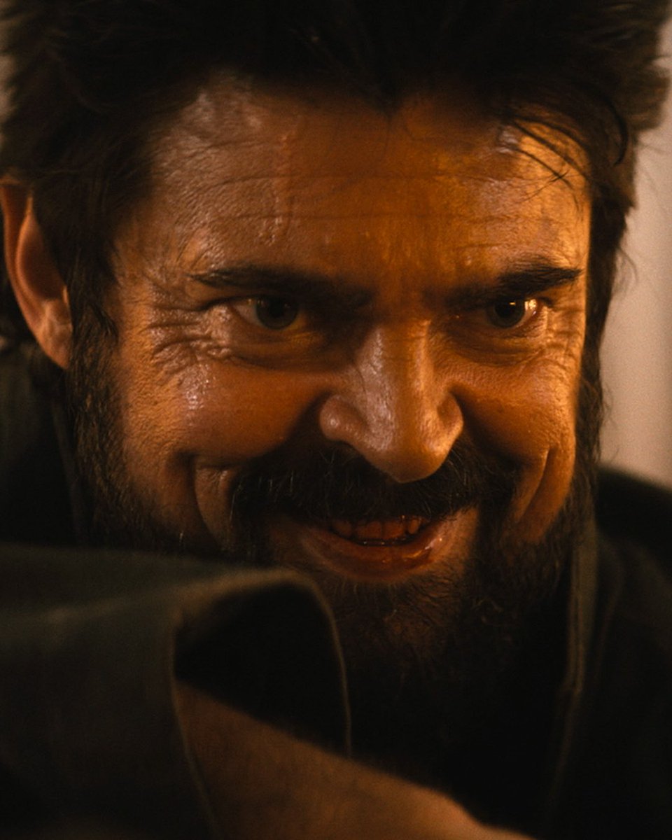 itztabegarehet's tweet image. כאשר חשבתי שסיימתי חבילה של תותים אבל מגלה שנשאר עוד אחד אחרון