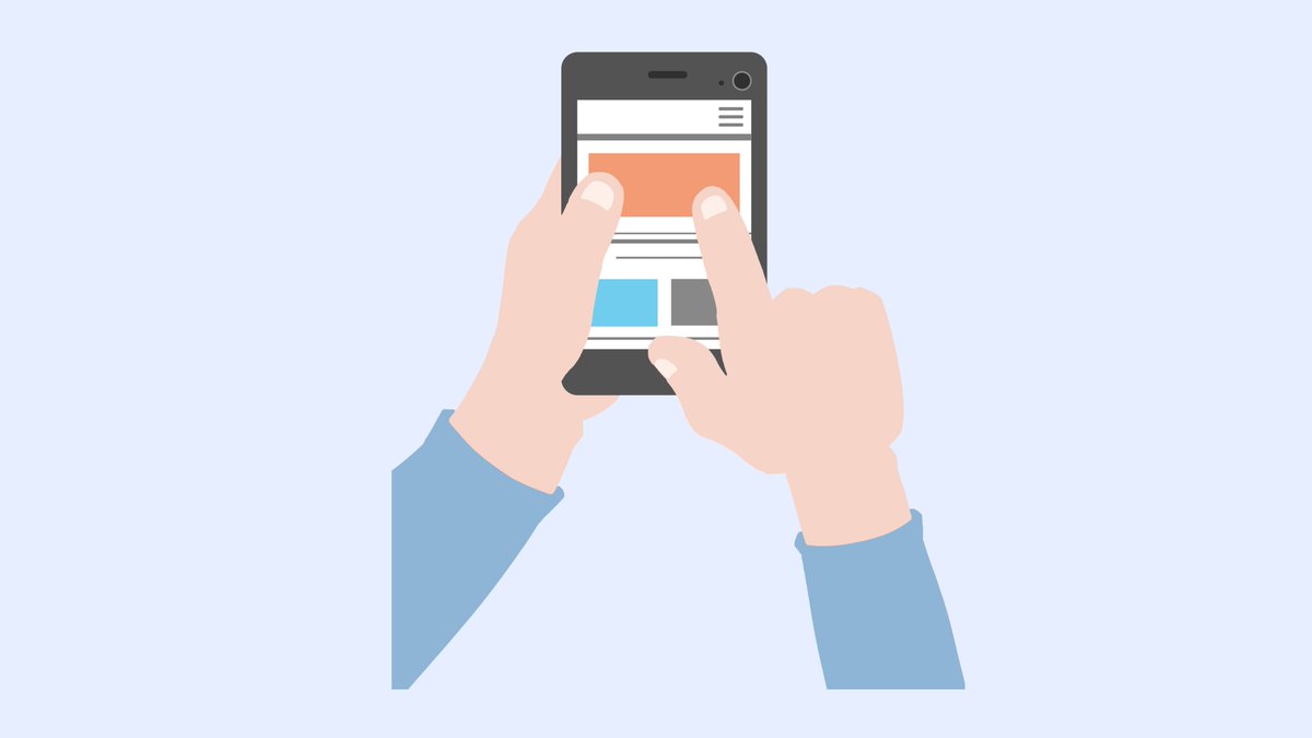 Ecomcoder AI tweet media