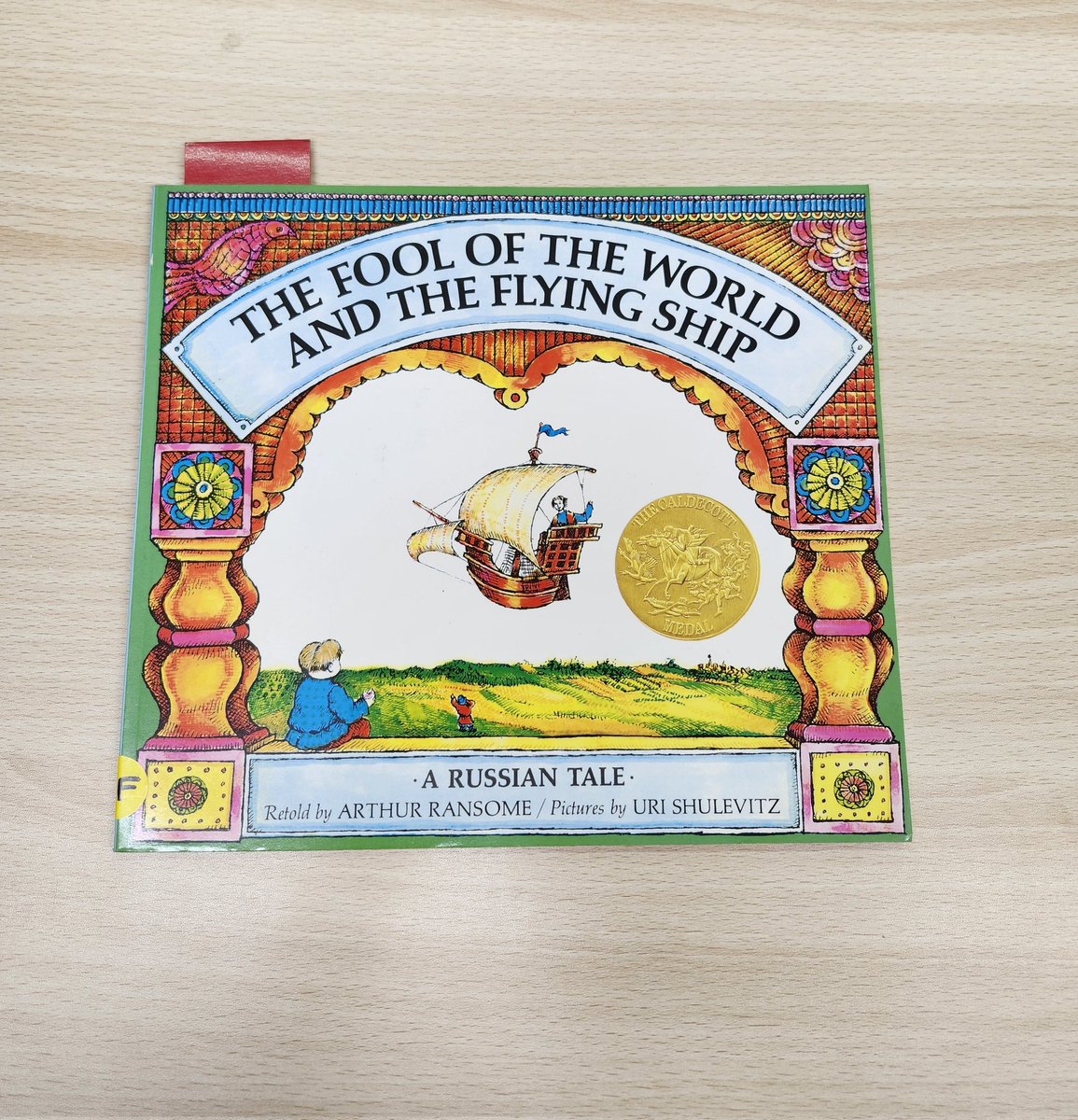 多読 英語 読むほど伸びる！英語多読上級者向け洋書シリーズGraded Readers（英検