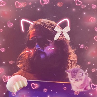 ProtoFacts's tweet photo. #NewProfilePic https://t.co/CRVgArEHB8