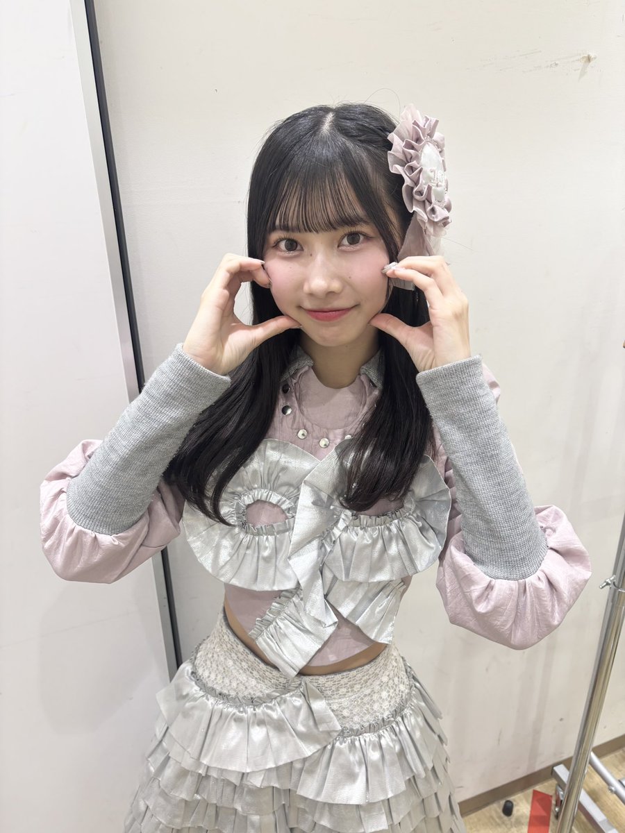 うみ様♡専用 W🌺💙 @wkohsamui #samui #thai #thailand #pool #bikini #trip