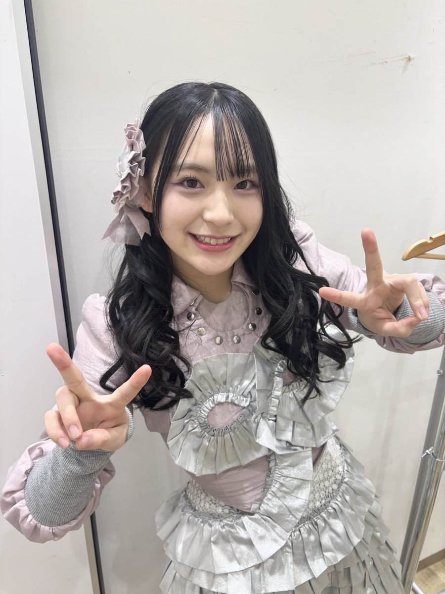 うみ様♡専用 W🌺💙 @wkohsamui #samui #thai #thailand #pool #bikini #trip