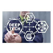 TechRecWes's tweet image. #AI &amp;amp; #DeepTech  Portugal’s Elevated Game🤖🔬 🇵🇹 
AI isn’t just hype in Portugal - in 2026 it’s becoming the backbone of next-generation deep tech.

#MachineLearning #Sustainability #HealthTech #CleanTech #ResponsibleAI #AIStartup 

More insights: linkedin.com/posts/wesley-g…