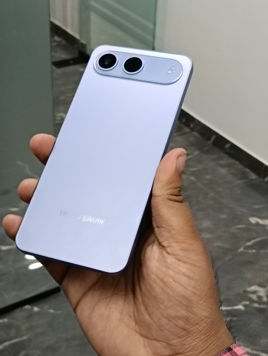 Trolling_isart's tweet image. Iphone Air 2