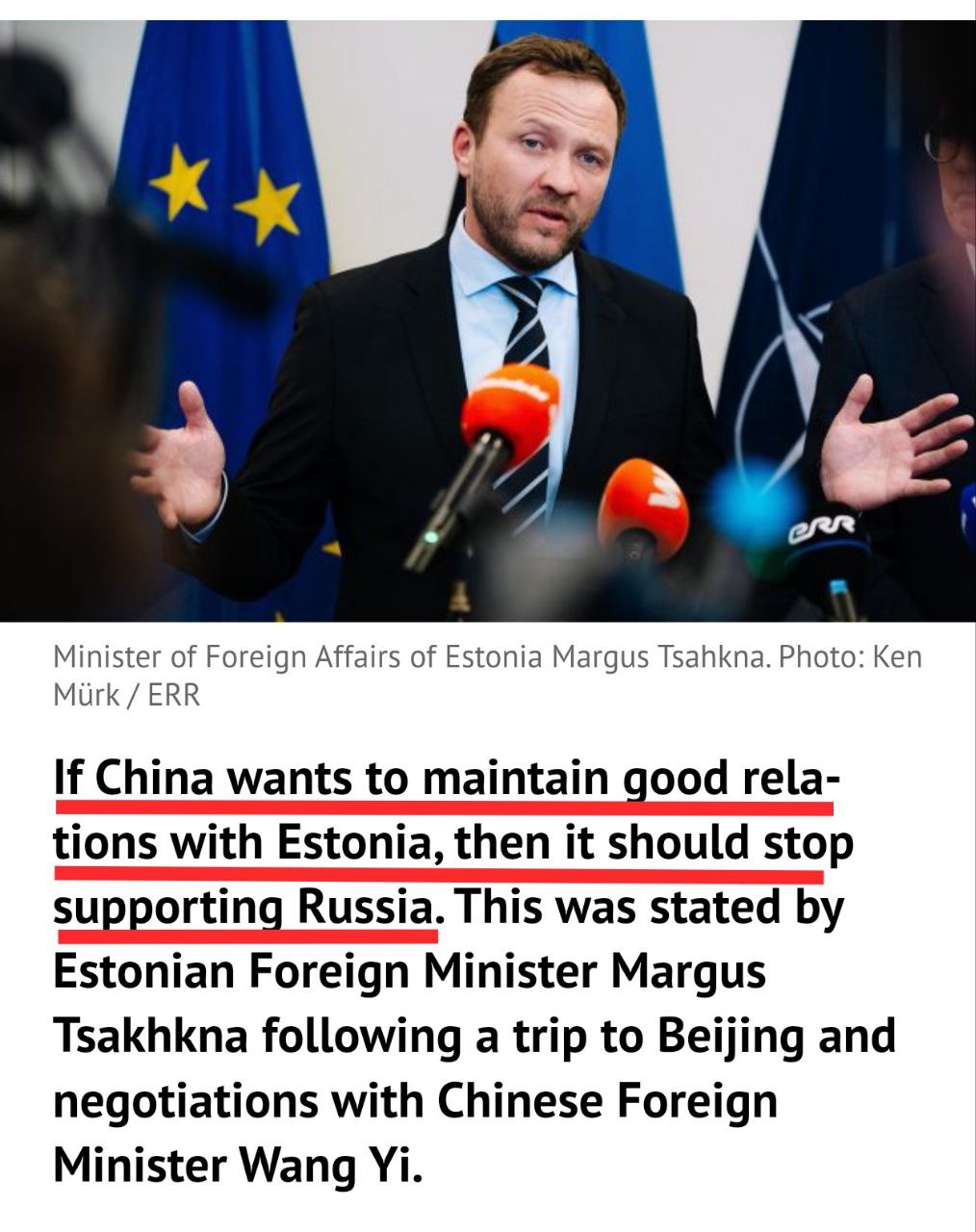 Lord Bebo (@MyLordBebo) on X