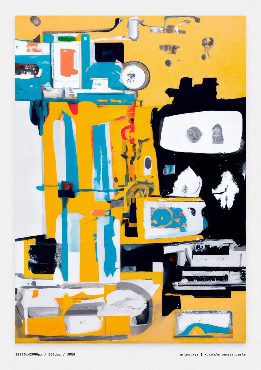 gm everyone ☕ I hope you all have a wonderful Wednesday 🙂