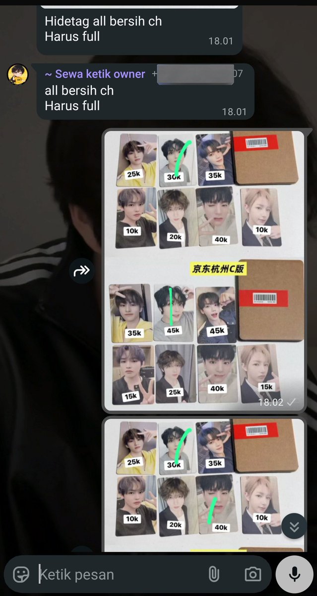 Cupcake_sss's tweet image. Pd dulu moga w ngga kesalip... Karna WA itu suka php😔