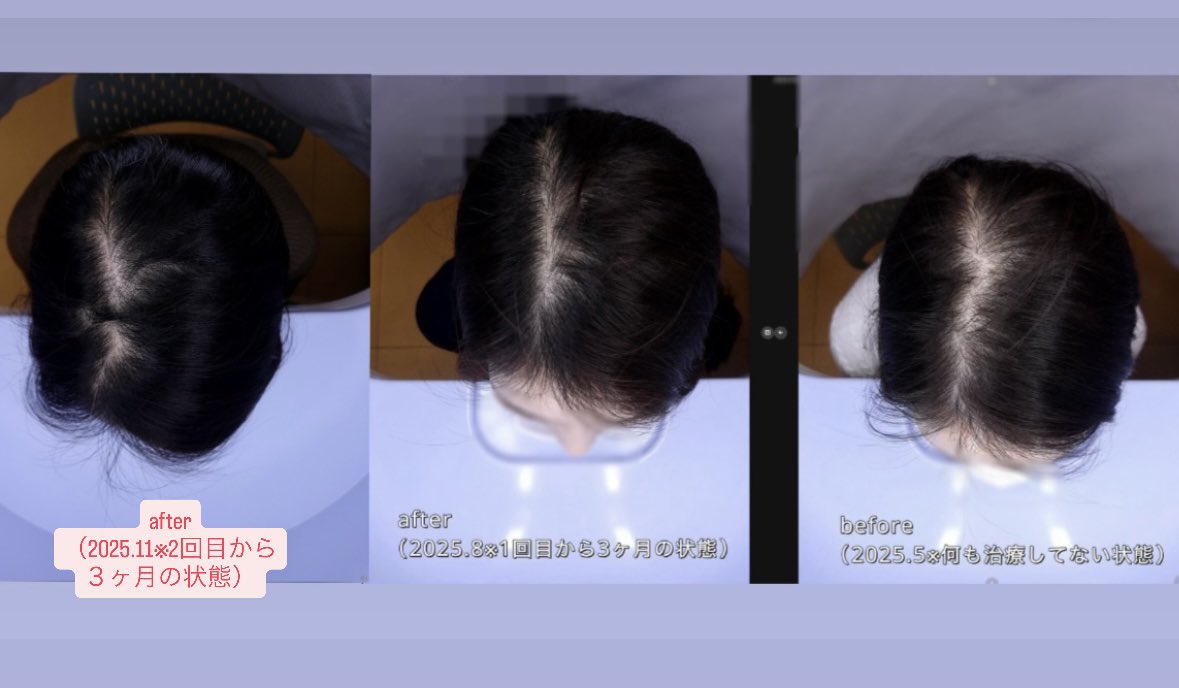 かるめら🐣 tweet media