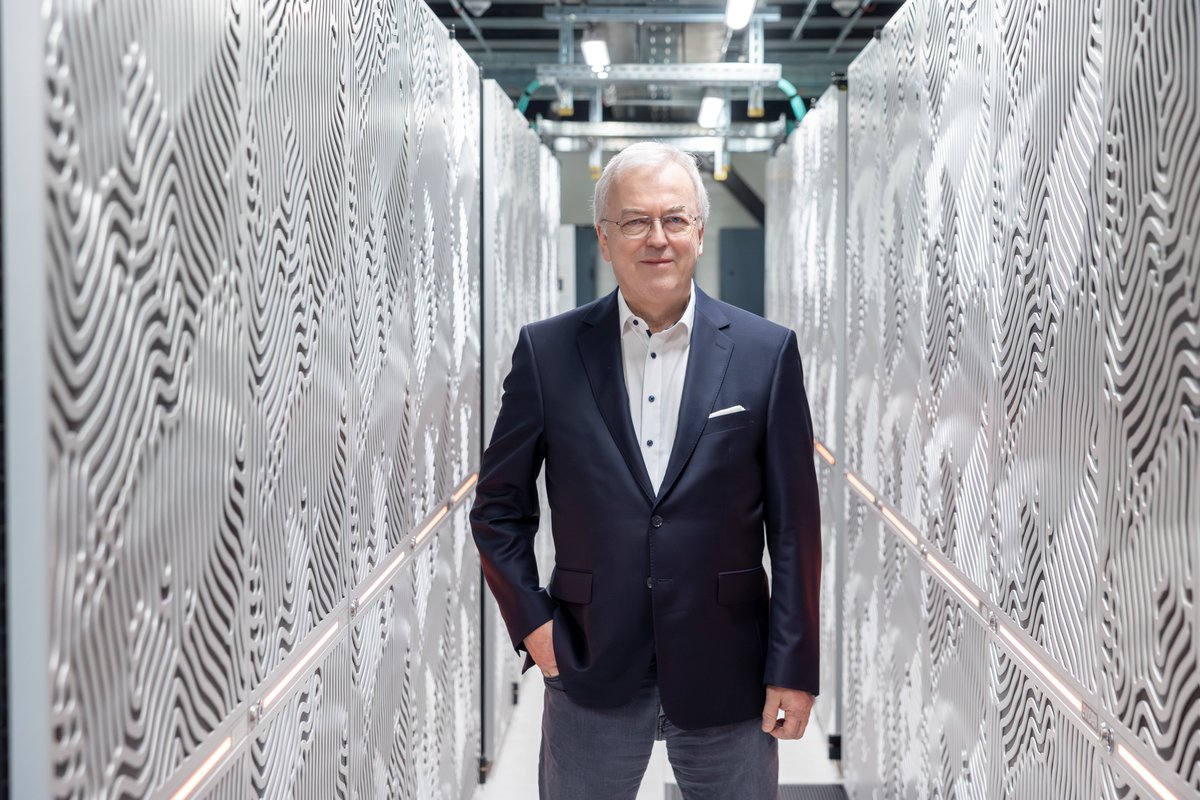 EE Times Europe tweet media