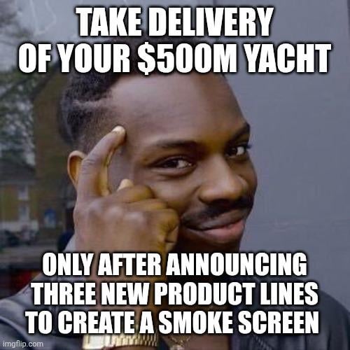 fps_hub's tweet image. Well Played Gaben
 
fpshub.com/918784/well-pl…
 
#GamePc #PC #PCMaster