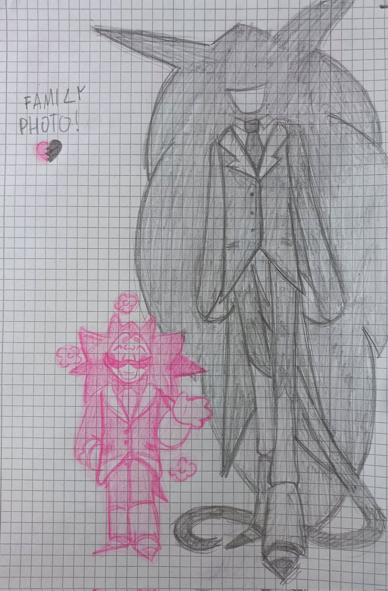 _Mark_TheDeity_'s tweet image. like son like father!
Tabes wore the outfit just for his son
#majinsonic #execommunity #sonicocs #sonicoc