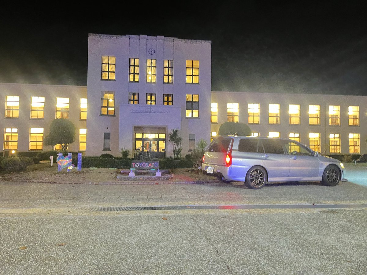 たくぴょん⚓️ (@takupyon25) / Posts / X