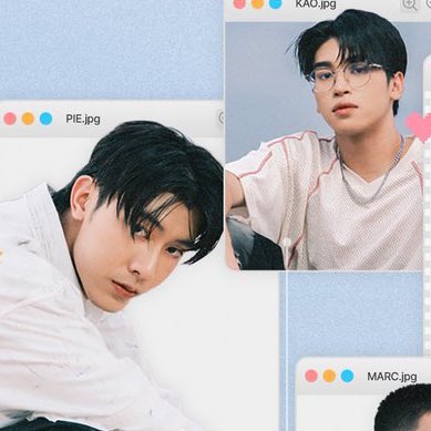 tuiryo__bxat's tweet image. พร้อมแล้วๆ ไปให้กำลังใจพี่พายกับคุณโปรดกัน☺️🥰

#onetraineePreDebut
#onetraineeNextchapterLoading 
#onetrainee