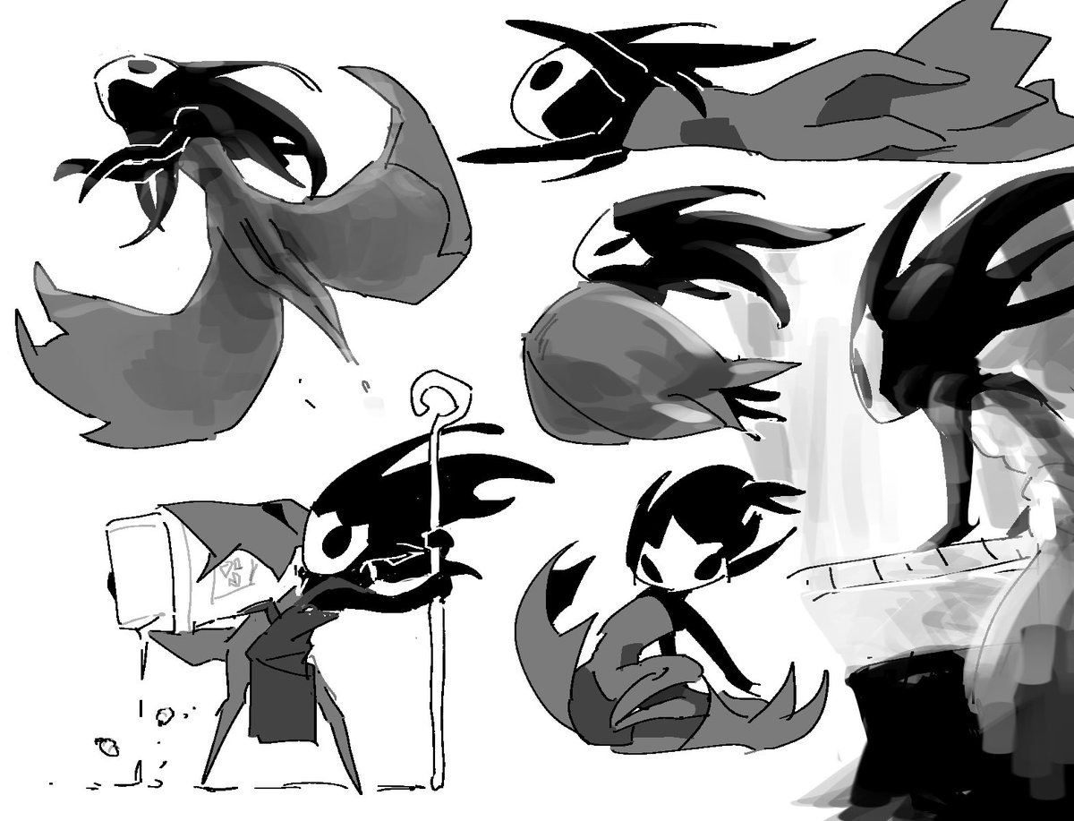 Super章鱼丸 (@octrepuss1) on Twitter photo 