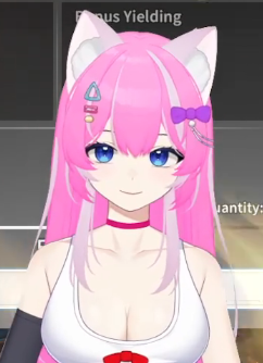 NotSinoda's tweet photo. @Twitch I’ve definitely got one in mind ( @Emytopia ) https://t.co/M2ntLkhPbp