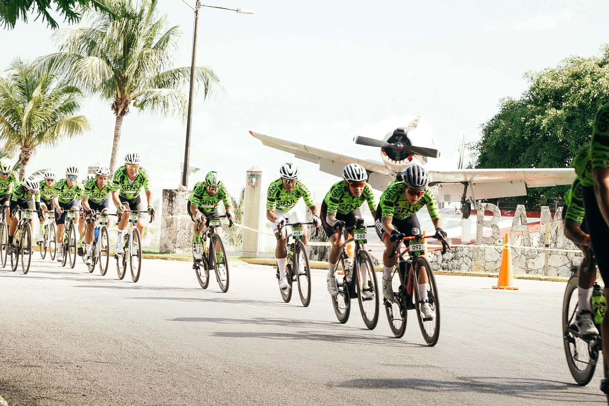 visión metrópoli tweet media