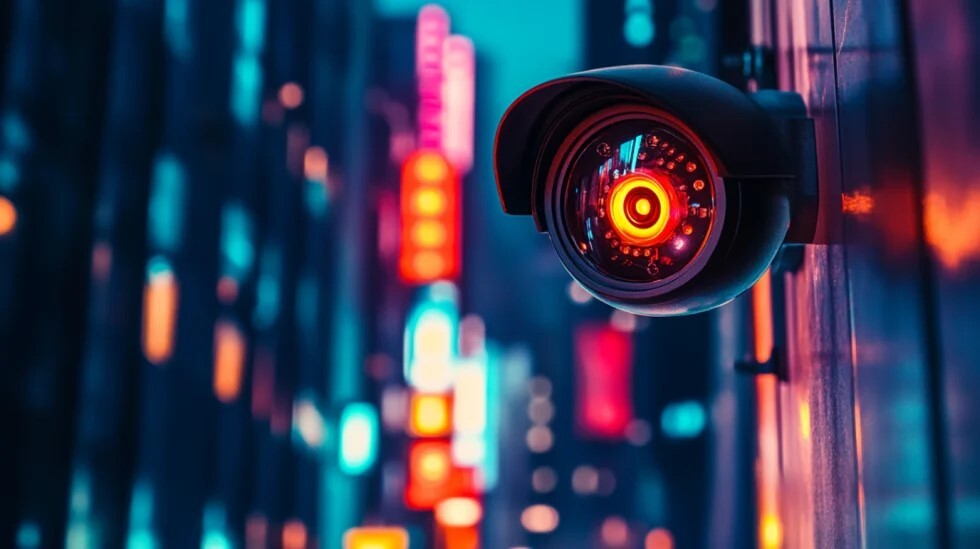 pandorafms's tweet image. 🔍 ¿Qué es un IDS (Intrusion Detection System) y por qué es clave en la ciberseguridad? Detecta amenazas, analiza tráfico, previene ataques y mejora la protección en entornos IT.

👉 hubs.li/Q03TY9Bk0

#PandoraFMS #IDS #Ciberseguridad