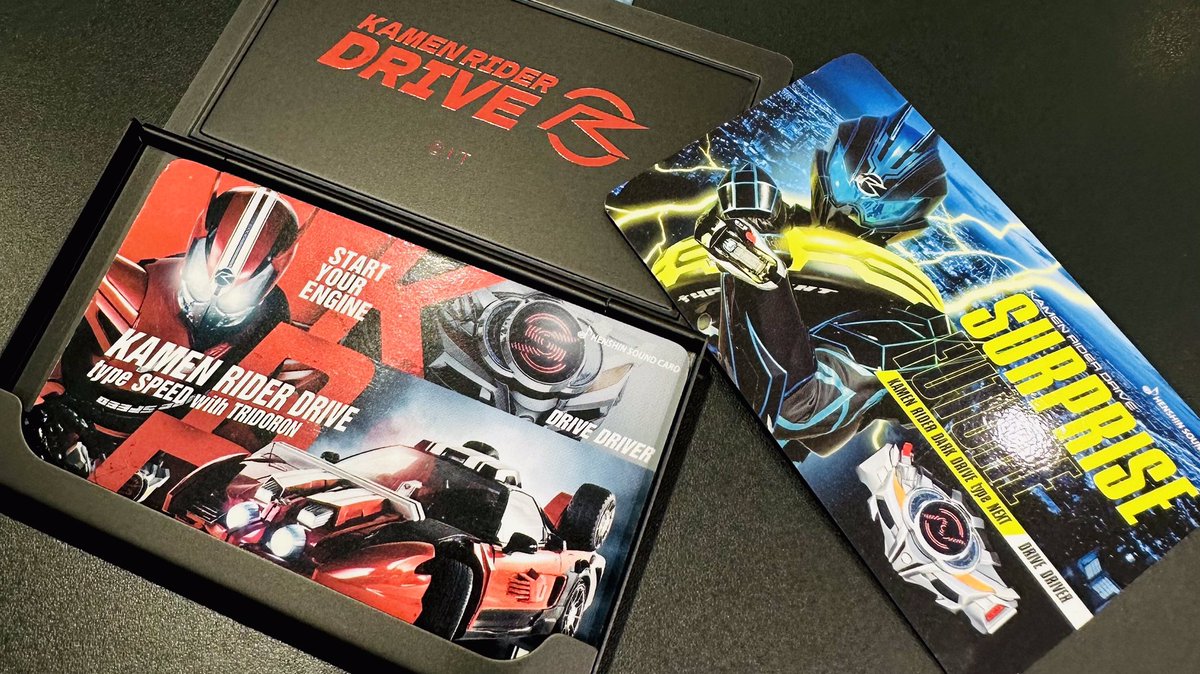 専用 ＋おまけ 仮面ライダーストア東京店 商品情報】 様々なライダーの変身音が手軽に