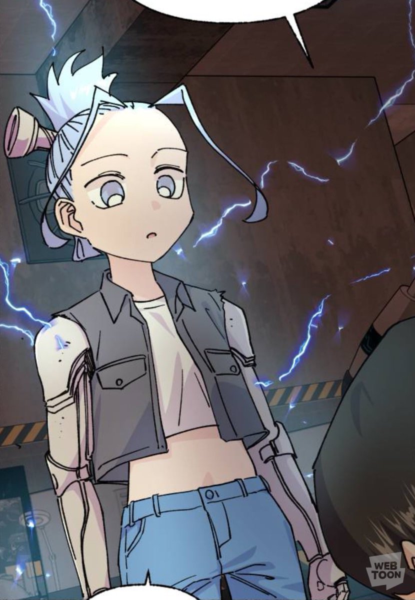 <말숙이를 부탁해>
무료분 121 유료분 126화 공개 되었습니다!
이번주도 잘 부탁드립니다

#네이버웹툰 #말숙이를부탁해