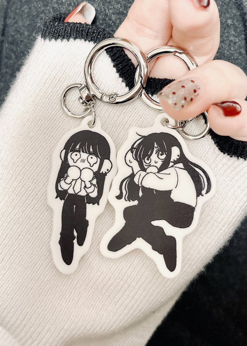 🦦眇眼🦦 (@1954love_hate_) / Posts / X