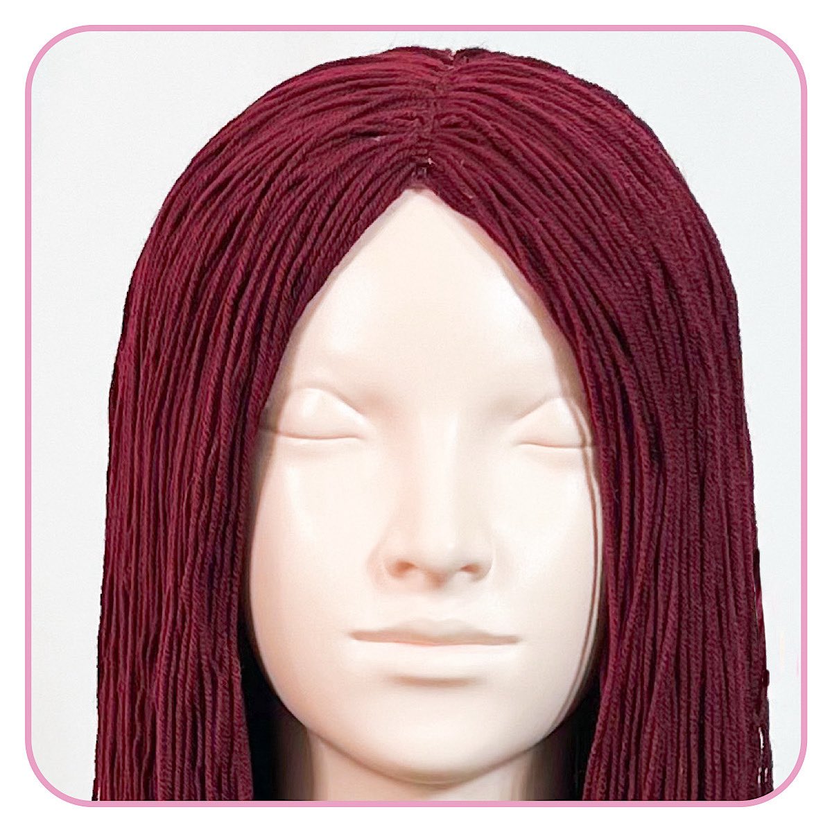 ねねのオーダーウィッグ (@OyasumiNenedayo) / Posts / X