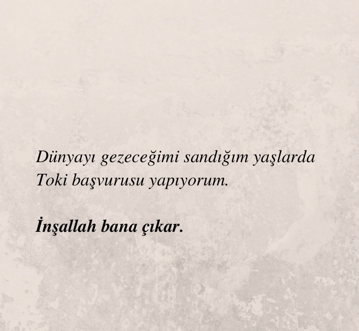 _khkmagduru_'s tweet image. 