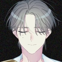 sealjoshii's tweet image. why he hitting the