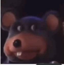 Brightw3b's tweet image. I&apos;m back, who miss me