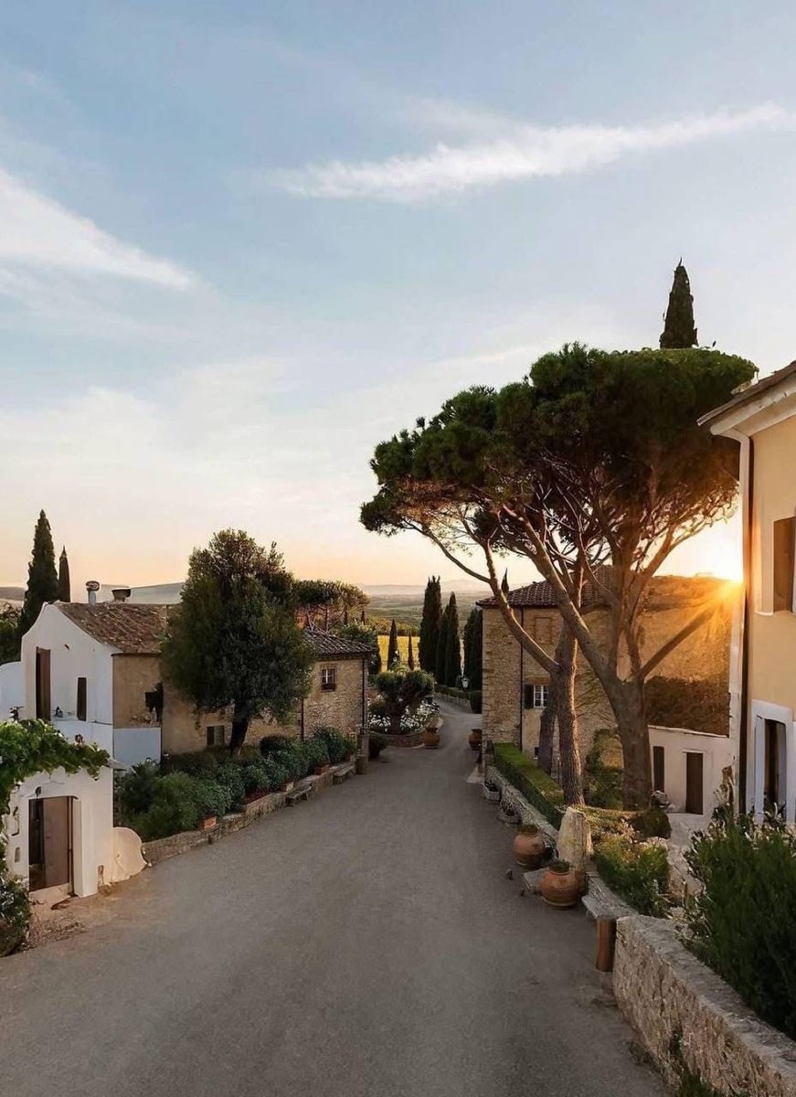 workrweb3's tweet image. Who&apos;s active?

Engage 🤝