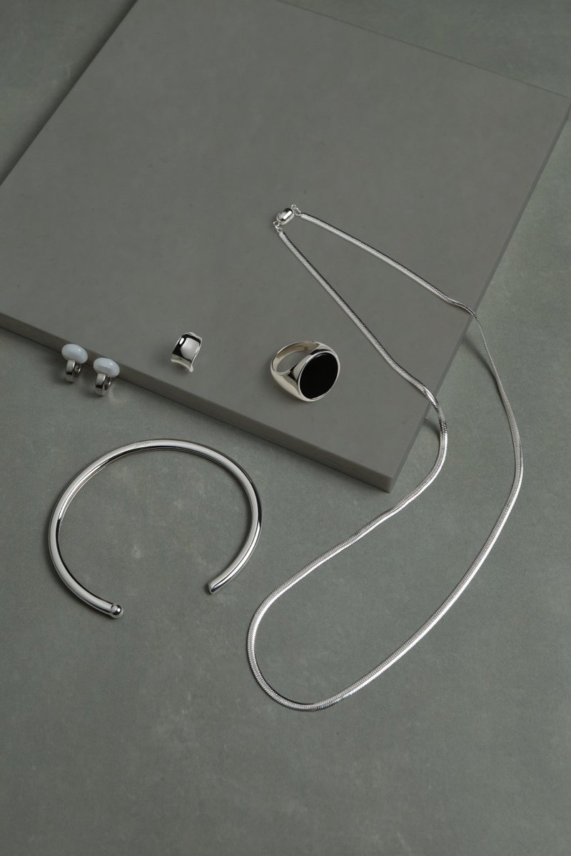 JeRagen (@JeRagen_jp) / Posts / X