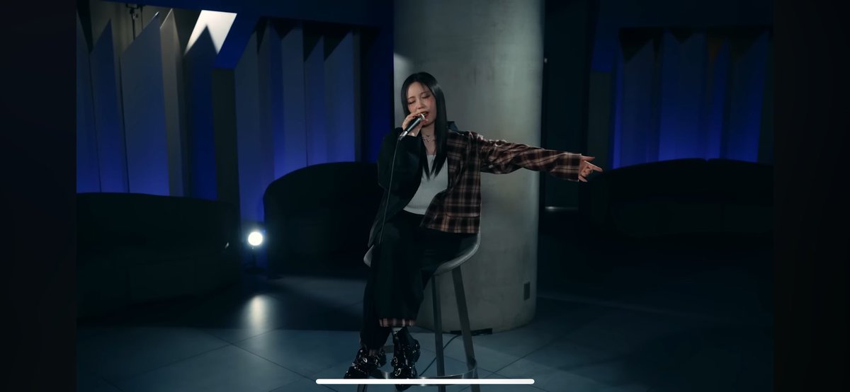 kazu_recrew's tweet image. LAST NOTEの曲調めちゃくちゃ好き✨️
改めてアルバムリリースおめでとう🎊
@rei__official_ 
#鷲尾伶菜
#LASTNOTE