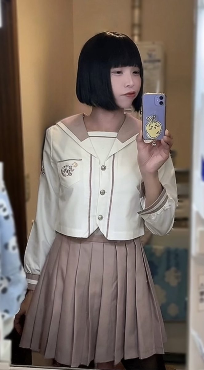 タマ (@tamachan1991123) / Posts / X