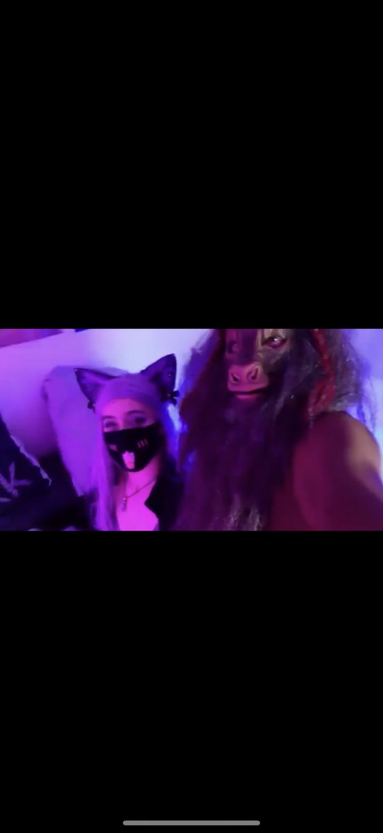 jaxsvnchez's tweet image. la video du minotaure d&apos;Asterion ici
⤵️⤵️💯
twittertrendnew38.blogspot.com