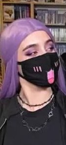 jaxsvnchez's tweet image. la video du minotaure d&apos;Asterion ici
⤵️⤵️💯
twittertrendnew38.blogspot.com