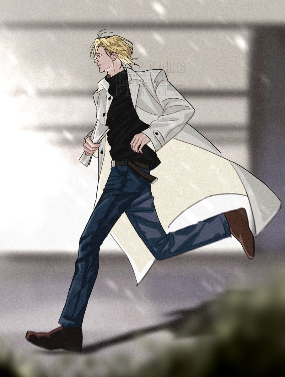 空港へと走り出したこの一瞬の自由をくれた人がそのことを知らずに生きていくの、あまりにも辛すぎる (再