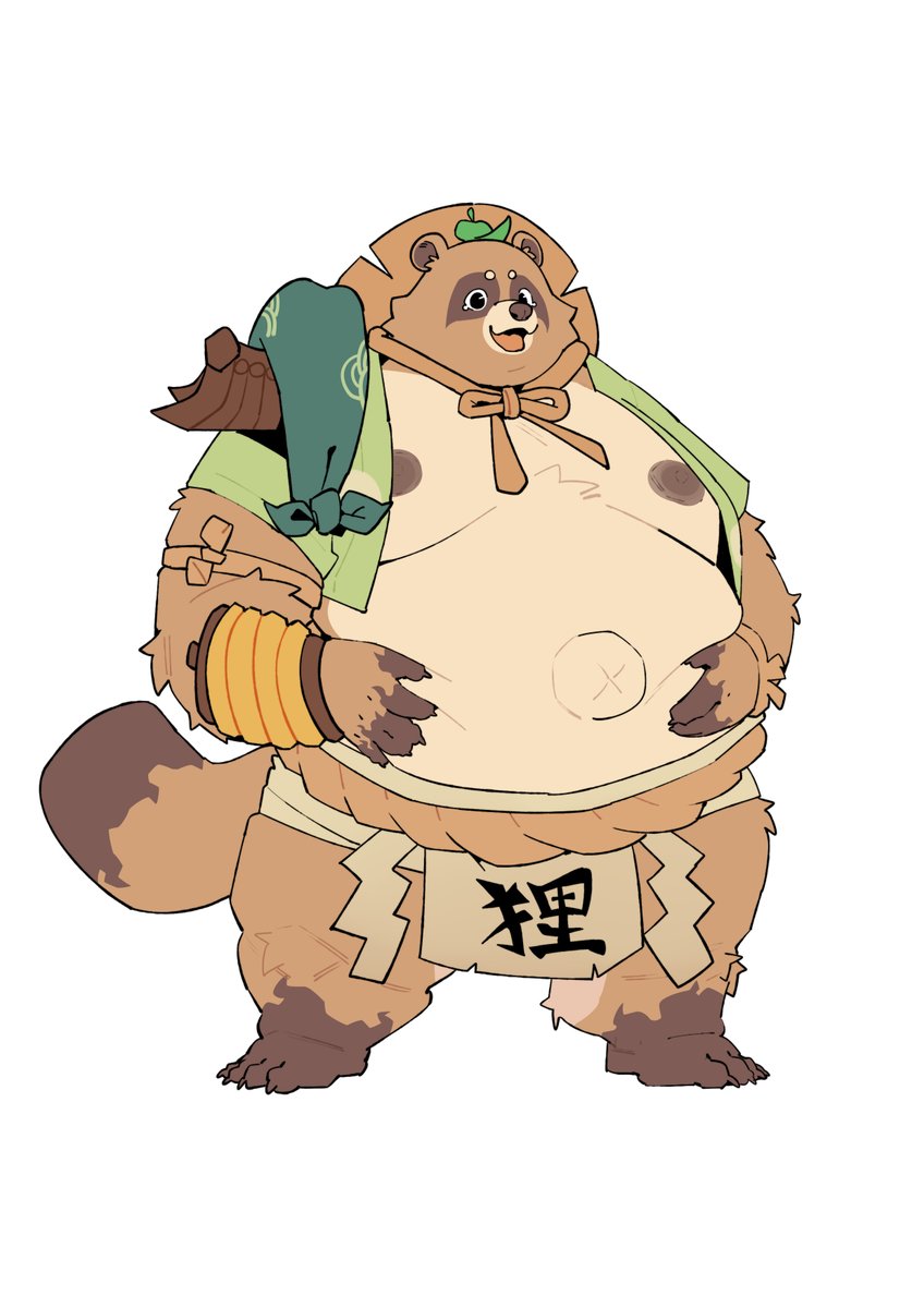 quanjiang_'s tweet photo. https://t.co/L6N0lGIifT