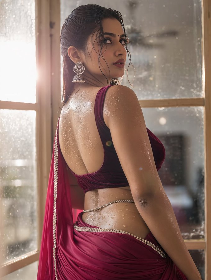 G6HQEW9akAA3nms?format=jpg&name=900x900