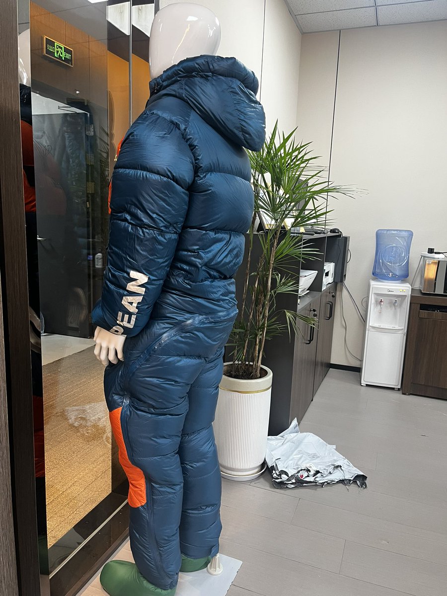 LIPEANOutdoor tweet media