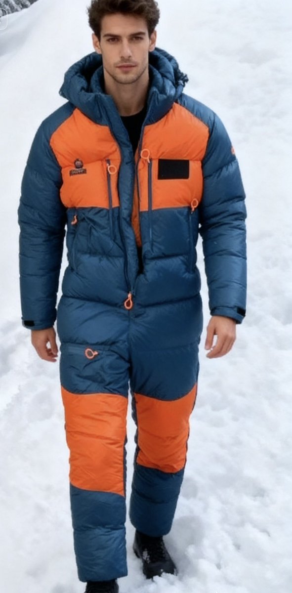 LIPEANOutdoor tweet media