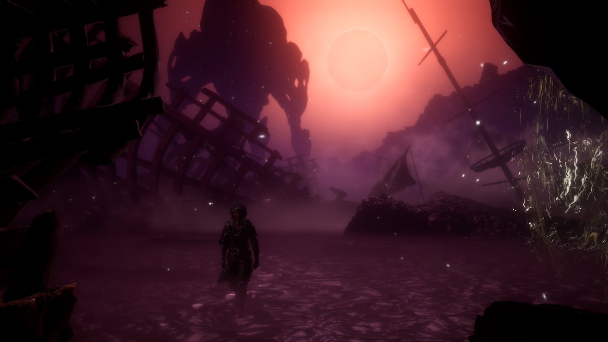 Chrillbill tweet media