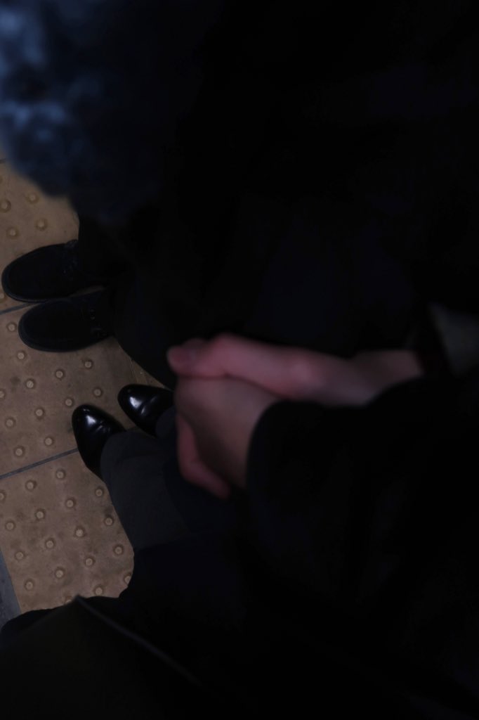 25 &gt;&gt;&gt;&gt; 26