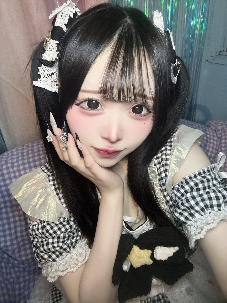 ルルちゃん うさもも きせかえマスコット Sサイズ《おしゃべりルルちゃん