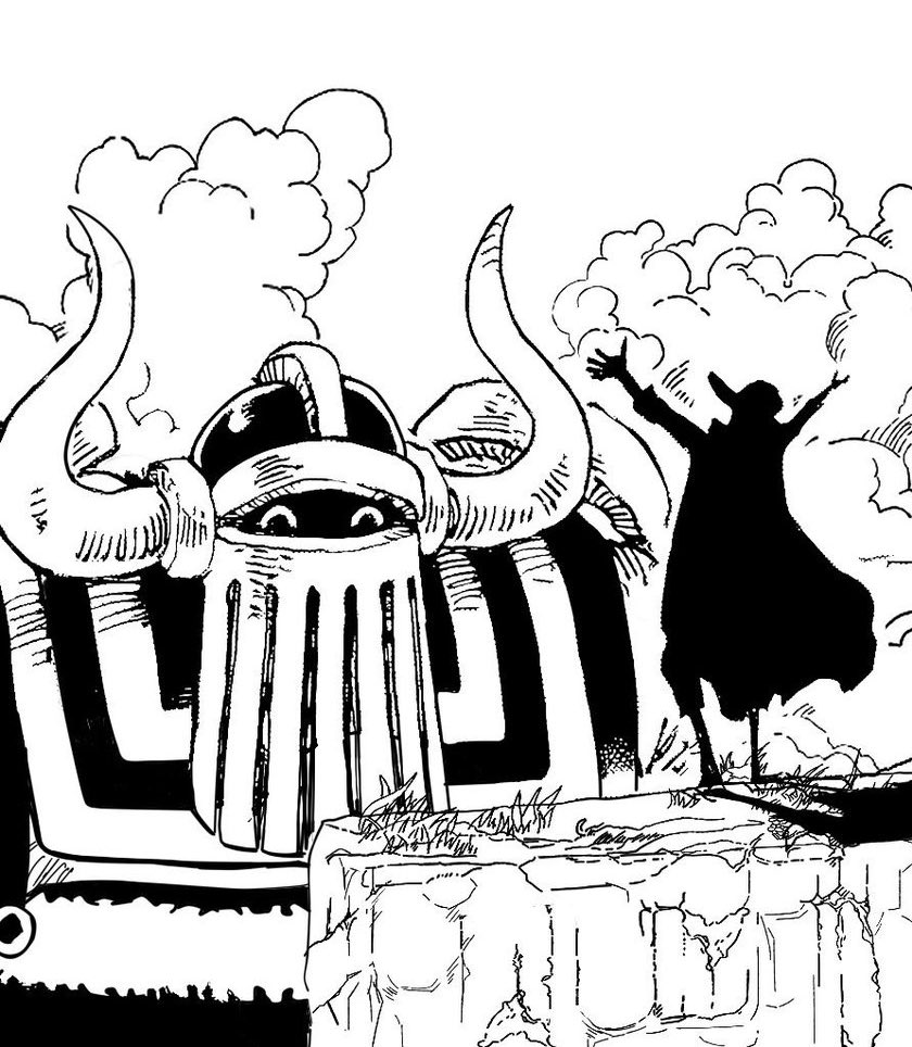 Neptune 🌚 tweet media