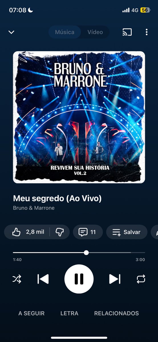 aduartbp's tweet image. 7h10 - bom dia com essa 👍🏻